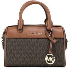 Michael Kors: Beige Bags now up to −62%