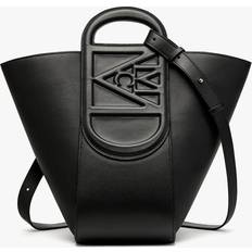 Bags (1000+ products) at Klarna • See the lowest prices »