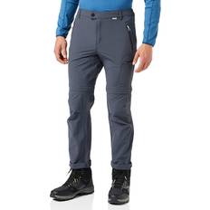 Pants Regatta Highton Z/O TRS