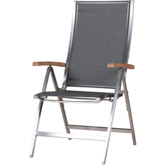 Grau Stühle (600+ Produkte) vergleich Preise » heute