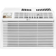 Lg room air conditioner LG LW5016
