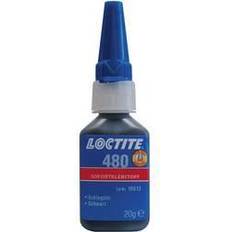 Loctite 480 Sekundenkleber 142411 20 g