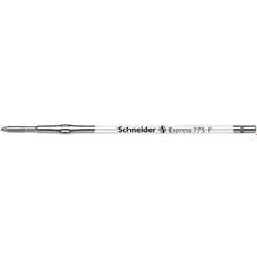 Schneider 10er-Pack Kugelschreiberminen »Express 775 X20« blau