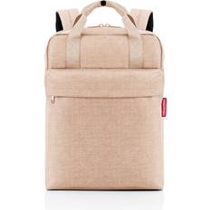 Notebookfach Handtaschen Reisenthel Allday Backpack M