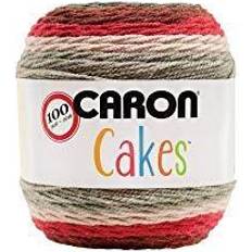 Caron cakes yarn • Compare & find best prices today »