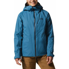 Mountain Hardwear Women's Firefall/2 Jacket