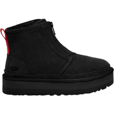 UGG Neumel Platform Zip (2 stores) see the best price »