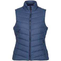 Regatta Voltera Loft Vest Woman