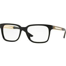 Men Glasses Versace VE3218