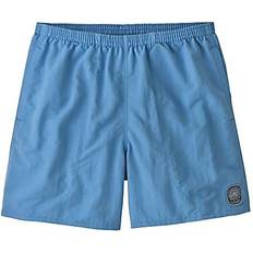 Patagonia M - Men - Outdoor Shorts Patagonia Baggies Length Shorts