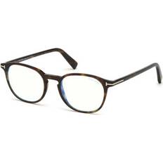 Tom ford optical frame Tom Ford FT5583-B 052