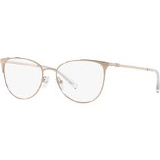 Adult - Metal Glasses Armani Exchange 0AX1034