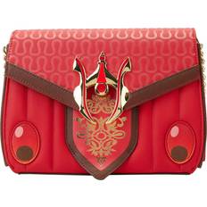 Loungefly Star Wars Queen Amidala Crossbody Bag