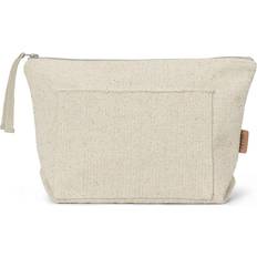 Ferm Living Kosmetiktasche Pocket