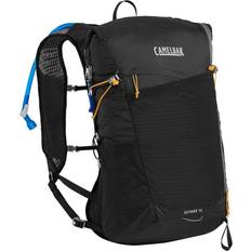 Camelbak Octane 16 Hydration Pack with Fusion 2L Reservoir
