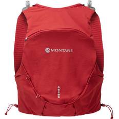 Montane Gecko Vp 12 Unisex