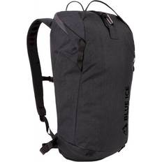 Blue Ice Wadi Kletterrucksack Vulcan 32 L