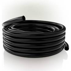 Alpine Corporation 100' PVC Tubing