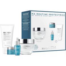 Biotherm Geschenkboxen & Sets Biotherm Cera Repair My Repair Routine Gift Set