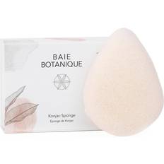 Konjac Sponges Baie Botanique Konjac Sponge X1