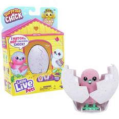 https://www.klarna.com/sac/product/232x232/3009566990/Little-Live-Pets-Surprise-Chick-Cute-Interactive-Collectible-Toy-Chick-Chirps-Taps-Hatches-Out-of-Egg-Hops-About-Pink-Egg.jpg?ph=true
