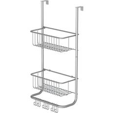 Eisl Wall-Mounted Shelf