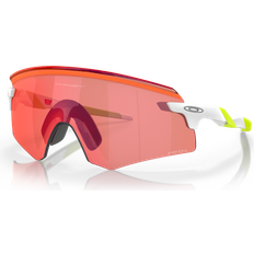 Oakley Encoder OO9471 947117