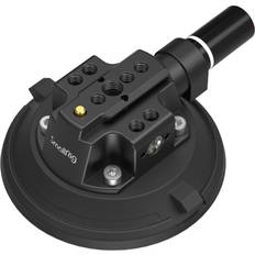 Smallrig 6″ Suction Cup Camera Mount