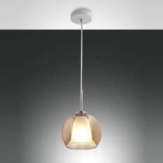 Fabas Luce BRETAGNA Pendelleuchte