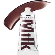 Fragrance-Free Bronzers Milk Makeup Bionic Bronzer Mind Reader