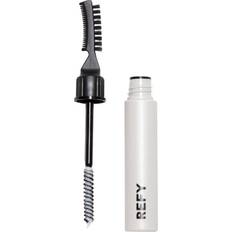 Eyebrow Products Refy Brow Sculpt 8.5ml