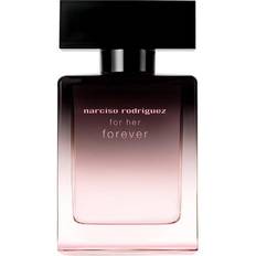 Narciso rodriguez for her eau de parfum Narciso Rodriguez for Her Forever EdP 30ml