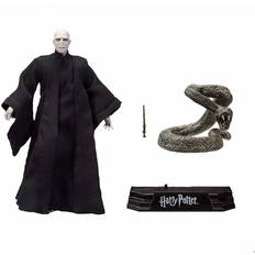 McFarlane Toys Harry Potter Lord Voldemort Action Figure