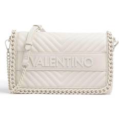 Backpacks Blue Women - Valentino by Mario Valentino - Purchase on