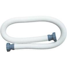 Intex Poolpumpen Intex Poolschlauch 38mm