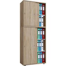 VCM Lona Lagerschrank