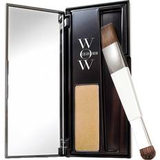 Blond Haar-Concealer Color Wow Blond DE 1 St