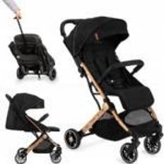 Buggy Buggy zusammenklappbarer Kinderwagen