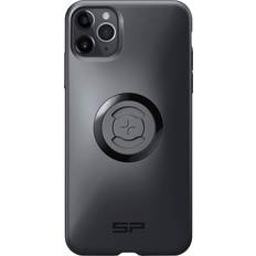 SP Connect Phone Case Handyschale SPC schwarz