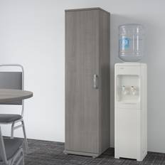 Furniture Business Universal Storage Cabinet