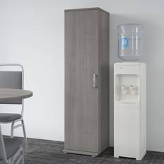 Cabinets Business Universal Storage Cabinet