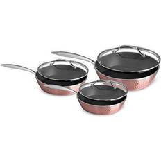 https://www.klarna.com/sac/product/232x232/3009578154/OrGREENiC-Rose-Hammered-Collection-3-Cookware-Set-with-lid.jpg?ph=true