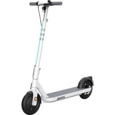 Electric Scooters OKAI Neon Lite Foldable Max Max Speed