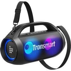Tronsmart T7 Anker Small Bluetooth Speaker TWS Bluetooth 5.3