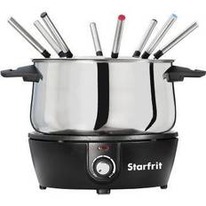 Fondue Starfrit 3.2 qt.