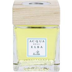 Acqua Dell' Elba Costa del Sole Fragrance Diffuser • Price »