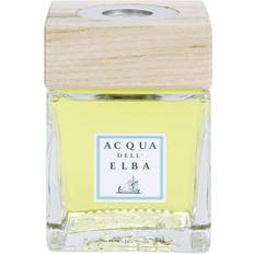 Home Fragrance Diffuser Refills from Acqua dell'Elba – Acqua dell'Elba US