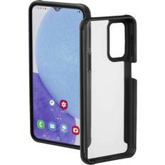 Hama Metallic Frame Case for Galaxy A23 4G/5G