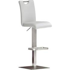 Kunstleder Barhocker Scandinavian Choice Robas Lund Barhocker