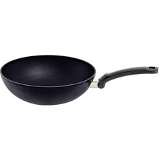 now & products) (47 price find Pans Fissler compare »